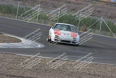 media/Nov-16-2025-CalClub SCCA (Sun) [[2975c16dfc]]/Group 6/Turn 9  and  7/